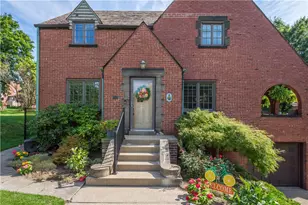 511 Longridge Dr, Pittsburgh, PA 15243 - Photo 4