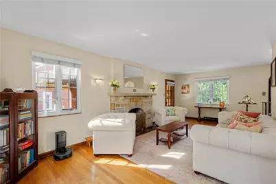 511 Longridge Drive, Pittsburgh, PA 15243 - Photo 8
