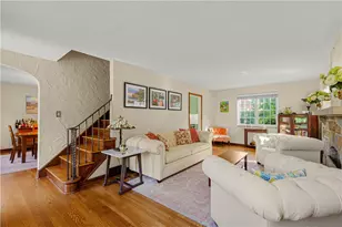 511 Longridge Dr, Pittsburgh, PA 15243 - Photo 6
