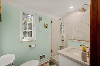 511 Longridge Drive, Pittsburgh, PA 15243 - Photo 18