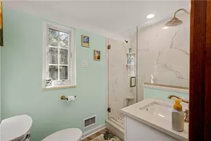 511 Longridge Dr, Pittsburgh, PA 15243 - Photo 18