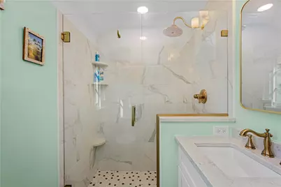 511 Longridge Drive, Pittsburgh, PA 15243 - Photo 20
