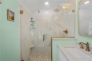 511 Longridge Dr, Pittsburgh, PA 15243 - Photo 20