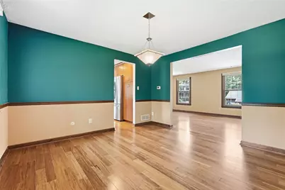 4650 Hidden Pond Dr, Hampton, PA 15101 - Photo 12