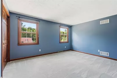 4650 Hidden Pond Dr, Hampton, PA 15101 - Photo 32