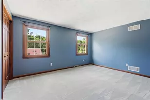 4650 Hidden Pond Dr, Hampton, PA 15101 - Photo 32