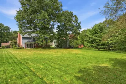 4650 Hidden Pond Dr, Hampton, PA 15101 - Photo 42
