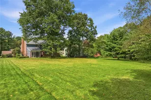 4650 Hidden Pond Dr, Hampton, PA 15101 - Photo 42