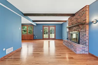 4650 Hidden Pond Dr, Hampton, PA 15101 - Photo 22
