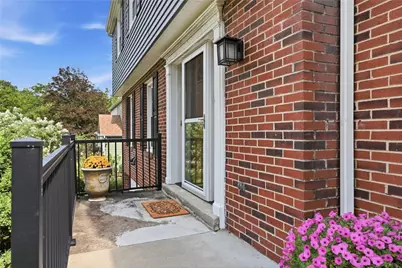 4650 Hidden Pond Dr, Hampton, PA 15101 - Photo 4
