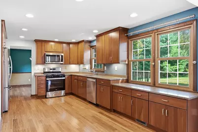 4650 Hidden Pond Dr, Hampton, PA 15101 - Photo 14