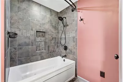 4650 Hidden Pond Dr, Hampton, PA 15101 - Photo 30