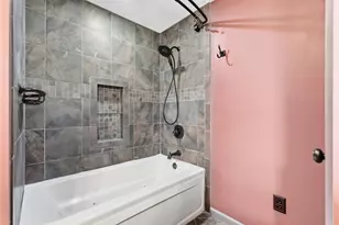 4650 Hidden Pond Dr, Hampton, PA 15101 - Photo 30