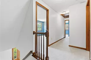 4650 Hidden Pond Dr, Hampton, PA 15101 - Photo 26
