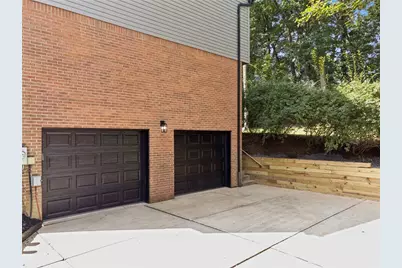 734 Heathergate Dr, Indiana Township, PA 15238 - Photo 2