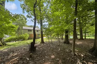 734 Heathergate Dr, Indiana Township, PA 15238 - Photo 32