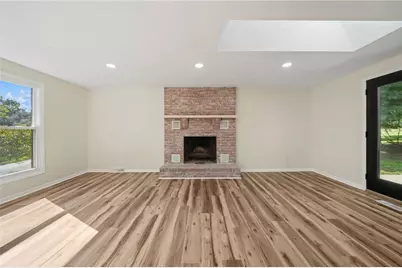 734 Heathergate Dr, Indiana Township, PA 15238 - Photo 14