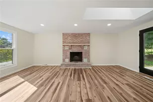 734 Heathergate Dr, Indiana Township, PA 15238 - Photo 14