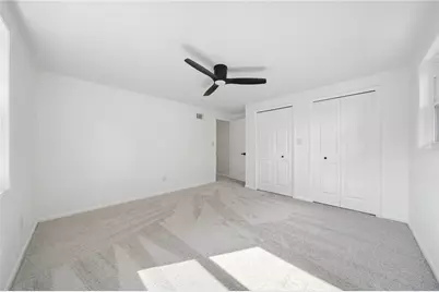 734 Heathergate Dr, Indiana Township, PA 15238 - Photo 24