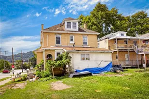 400 Park Rd, Ambridge, PA 15003 - Photo 32
