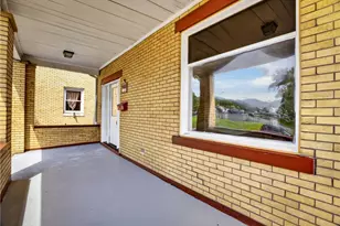 400 Park Rd, Ambridge, PA 15003 - Photo 4
