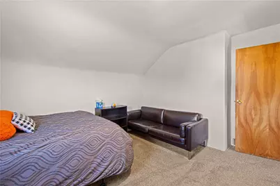 2898 Cedar Street, Bethel Park, PA 15012 - Photo 26