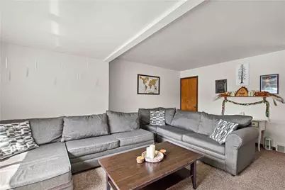 2898 Cedar Street, Bethel Park, PA 15012 - Photo 10