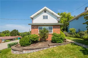2898 Cedar St, Bethel Park, PA 15012 - Photo 1