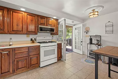 2898 Cedar Street, Bethel Park, PA 15012 - Photo 18