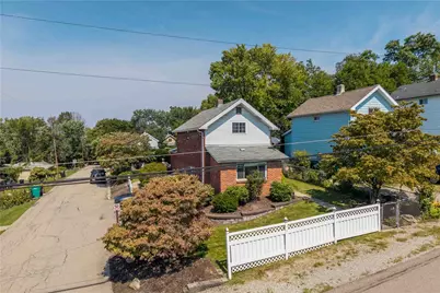 2898 Cedar Street, Bethel Park, PA 15012 - Photo 6