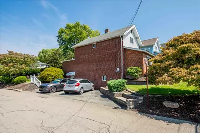2898 Cedar Street, Bethel Park, PA 15012 - Photo 4