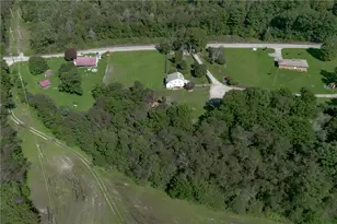 1233 Margaret Rd, Cowanshanock Township, PA 16201 - Photo 36