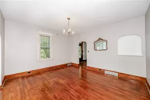 1233 Margaret Rd, Cowanshanock Township, PA 16201 - Photo 18