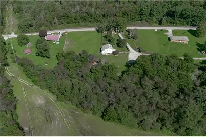 1233 Margaret Rd, Cowanshanock Township, PA 16201 - Photo 36