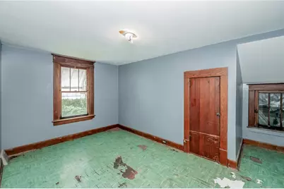 1233 Margaret Rd, Cowanshanock Township, PA 16201 - Photo 28