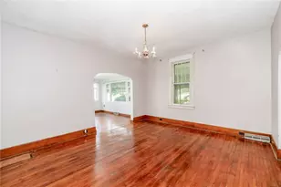 1233 Margaret Rd, Cowanshanock Township, PA 16201 - Photo 20