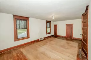 1233 Margaret Rd, Cowanshanock Township, PA 16201 - Photo 26