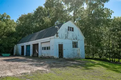 1233 Margaret Rd, Cowanshanock Township, PA 16201 - Photo 40