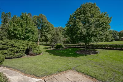 1233 Margaret Rd, Cowanshanock Township, PA 16201 - Photo 34
