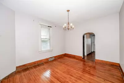 1233 Margaret Rd, Cowanshanock Township, PA 16201 - Photo 16