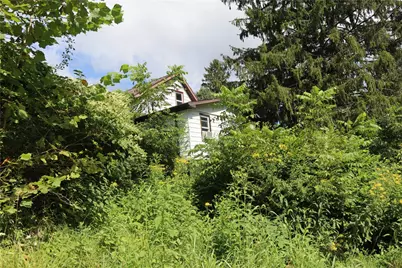 1410 Darlington Road, Ligonier Township, PA 15658 - Photo 4