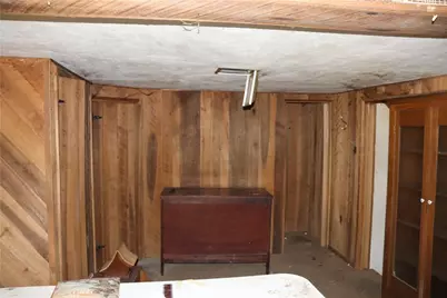 1410 Darlington Road, Ligonier Township, PA 15658 - Photo 20