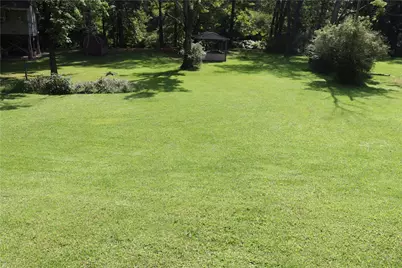1410 Darlington Road, Ligonier Township, PA 15658 - Photo 6