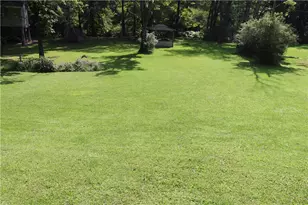 1410 Darlington Rd, Ligonier Township, PA 15658 - Photo 6