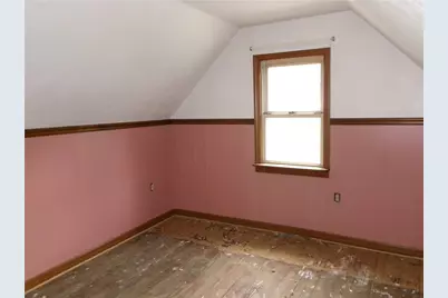 1410 Darlington Road, Ligonier Township, PA 15658 - Photo 18