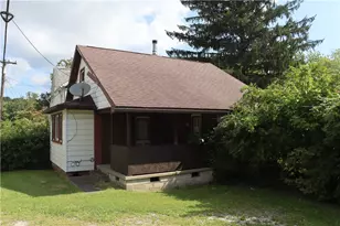 1410 Darlington Rd, Ligonier Township, PA 15658 - Photo 1
