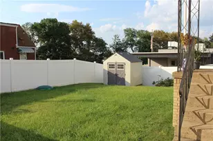 2120 Vermont Ave, West Mifflin, PA 15122 - Photo 30
