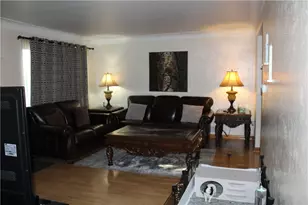2120 Vermont Ave, West Mifflin, PA 15122 - Photo 4