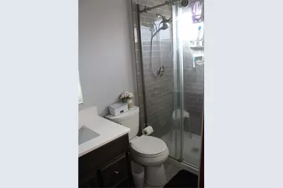 2120 Vermont Ave, West Mifflin, PA 15122 - Photo 22