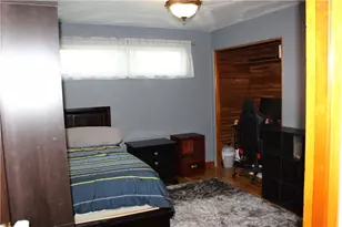 2120 Vermont Ave, West Mifflin, PA 15122 - Photo 12